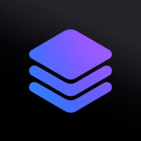 SubStack Subscriptions Tracker
