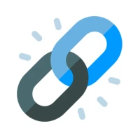 Linkhub - A smart link manager