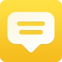 Mesajlar - Metin SMS