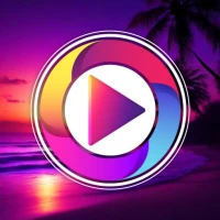 Video Wallpaper - duvar kağıdı