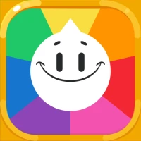 Trivia Crack Premium Oyun Quiz