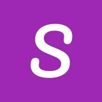 Schmick: Chat, Thought, Anon