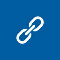 My Links: Share, Save Links.