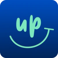 Healmeup Online Terapi