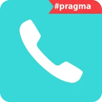 Hızlı Arama Lite