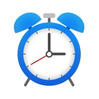 Alarm: Çalar Saat, Zamanlayıcı