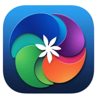 Themes For Telegram