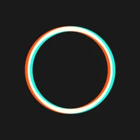 Polarr
