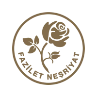 Fazilet Takvimi: Namaz Vakti