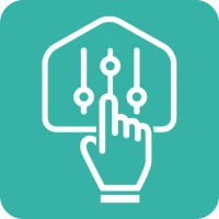 GX Control
