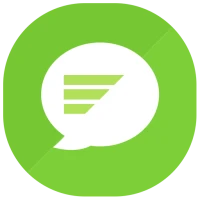 SMS Prime