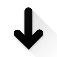 VscoLoader Downloader for VSCO