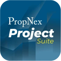 PropNex Project Suite