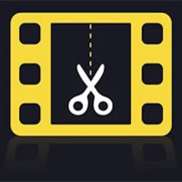 Video Editor & YouCut