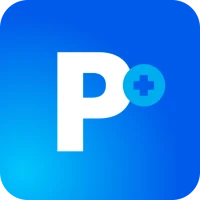 PropNex Plus