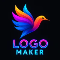 Logo Maker - Logo Tasarım