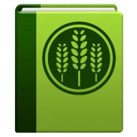 Field Book