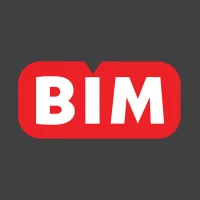BİM
