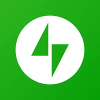 Jetpack, Web Sitesi Oluşturucu