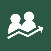 Easy Leads CRM - müşteriler
