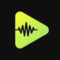 Reels producer for Insta Beat