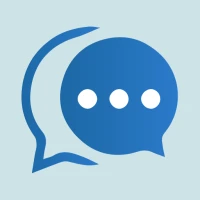 Çevrimiçi SMS Al - OTP