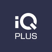 iQ Plus