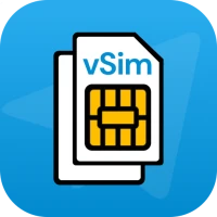 Telegram virtual phone number