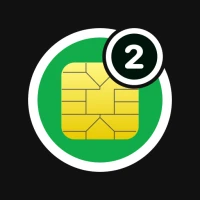 WhatsApp Sanal Numara - WABN