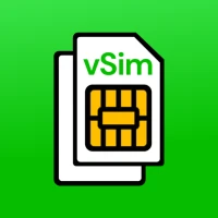 WhatsApp Sanal Telefon Numara