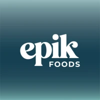 Epik Foods