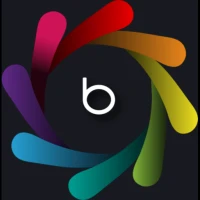 Bim
