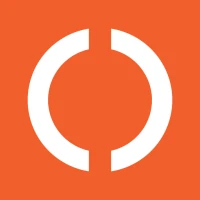 Locinox