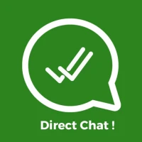 Direct Chat
