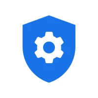 Security Hub