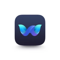 Live Wallpapers, 4K Wallpapers