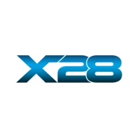 X28 Fitness