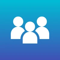 Transfer Contacts