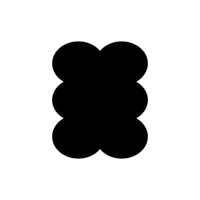 todo mate: tasks & AI