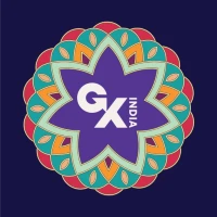 Gx