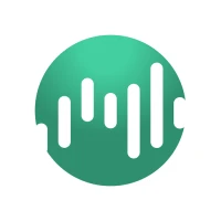 waveOut - audio navigation