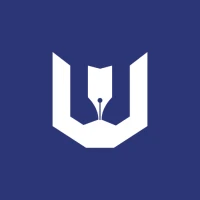 Weleta