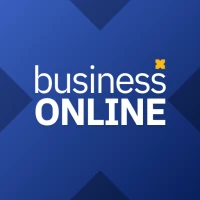 businessONLINE X