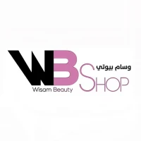 Wissam Beauty