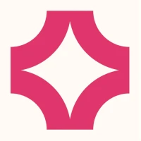 WeDriver