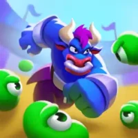 LUDUS&#12539;Strategy PvP Card Battle