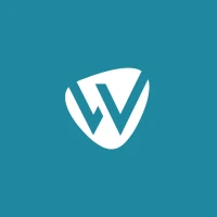 WhyWe Vendor