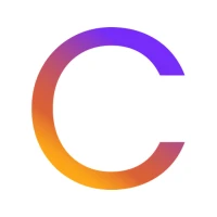 Claud.com