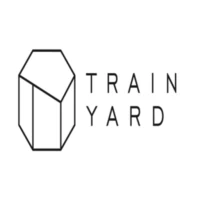 Train Yard