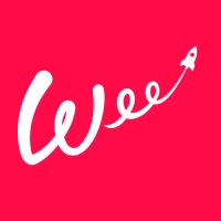WEE Shopping Platform
